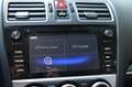 Subaru XV 2.0i Comfort AWD org.NL trekhaak camera stoelverw. Blanc - thumbnail 18