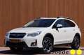 Subaru XV 2.0i Comfort AWD org.NL trekhaak camera stoelverw. Biały - thumbnail 1
