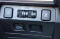 Subaru XV 2.0i Comfort AWD org.NL trekhaak camera stoelverw. Blanc - thumbnail 23