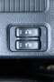 Subaru XV 2.0i Comfort AWD org.NL trekhaak camera stoelverw. Biały - thumbnail 15
