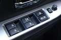 Subaru XV 2.0i Comfort AWD org.NL trekhaak camera stoelverw. Blanc - thumbnail 24