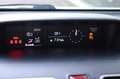 Subaru XV 2.0i Comfort AWD org.NL trekhaak camera stoelverw. Blanc - thumbnail 21