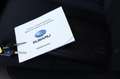 Subaru XV 2.0i Comfort AWD org.NL trekhaak camera stoelverw. Blanc - thumbnail 27