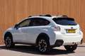 Subaru XV 2.0i Comfort AWD org.NL trekhaak camera stoelverw. Biały - thumbnail 4
