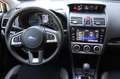 Subaru XV 2.0i Comfort AWD org.NL trekhaak camera stoelverw. Biały - thumbnail 13