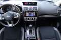 Subaru XV 2.0i Comfort AWD org.NL trekhaak camera stoelverw. Biały - thumbnail 9
