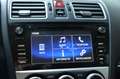 Subaru XV 2.0i Comfort AWD org.NL trekhaak camera stoelverw. Blanc - thumbnail 17