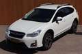 Subaru XV 2.0i Comfort AWD org.NL trekhaak camera stoelverw. Biały - thumbnail 6
