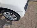 Peugeot 107 1.0-12V Millesim 200 Wit - thumbnail 11