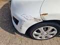 Peugeot 107 1.0-12V Millesim 200 Wit - thumbnail 12