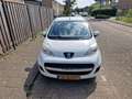 Peugeot 107 1.0-12V Millesim 200 Wit - thumbnail 17