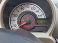 Peugeot 107 1.0-12V Millesim 200 Wit - thumbnail 8