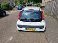 Peugeot 107 1.0-12V Millesim 200 Wit - thumbnail 18