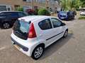 Peugeot 107 1.0-12V Millesim 200 Wit - thumbnail 14