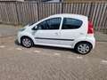 Peugeot 107 1.0-12V Millesim 200 Wit - thumbnail 16