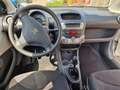 Peugeot 107 1.0-12V Millesim 200 Wit - thumbnail 7