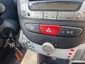 Peugeot 107 1.0-12V Millesim 200 Wit - thumbnail 5