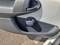 Peugeot 107 1.0-12V Millesim 200 Wit - thumbnail 6