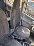 Peugeot 107 1.0-12V Millesim 200 Wit - thumbnail 3