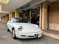 Alfa Romeo Spider Spider 2.0 my90 Bianco - thumbnail 1