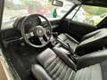 Alfa Romeo Spider Spider 2.0 my90 Bianco - thumbnail 11