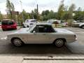 Alfa Romeo Spider Spider 2.0 my90 Bianco - thumbnail 5