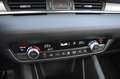 Mazda 6 SKYACTIV-G 165 Center-Line *360+SH+DAB+LED* Red - thumbnail 15
