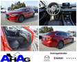 Mazda 6 SKYACTIV-G 165 Center-Line *360+SH+DAB+LED* Red - thumbnail 1