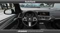 BMW X3 xDrive20d 48V Msport Bianco - thumbnail 7