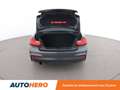 BMW Coupé 220i Luxury Albastru - thumbnail 15