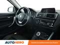 BMW Coupé 220i Luxury Albastru - thumbnail 13