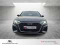 Audi A3 Sportback 35 TFSI S line LED Grijs - thumbnail 8