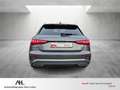 Audi A3 Sportback 35 TFSI S line LED Grijs - thumbnail 4