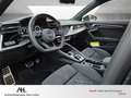 Audi A3 Sportback 35 TFSI S line LED Grijs - thumbnail 12