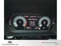 Audi A3 Sportback 35 TFSI S line LED Grijs - thumbnail 18
