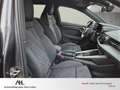 Audi A3 Sportback 35 TFSI S line LED Grijs - thumbnail 9