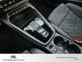 Audi A3 Sportback 35 TFSI S line LED Grijs - thumbnail 17