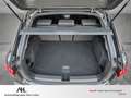 Audi A3 Sportback 35 TFSI S line LED Grijs - thumbnail 11