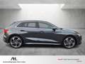 Audi A3 Sportback 35 TFSI S line LED Grijs - thumbnail 6