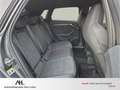 Audi A3 Sportback 35 TFSI S line LED Grijs - thumbnail 10