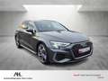 Audi A3 Sportback 35 TFSI S line LED Grijs - thumbnail 7