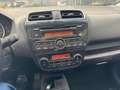 Mitsubishi Space Star 1.2 Intense+ | 80pk | Lichtmetalen Velgen | Climat Grijs - thumbnail 13