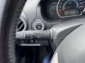Mitsubishi Space Star 1.2 Intense+ | 80pk | Lichtmetalen Velgen | Climat Grijs - thumbnail 15