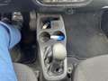 Mitsubishi Space Star 1.2 Intense+ | 80pk | Lichtmetalen Velgen | Climat Grijs - thumbnail 16