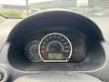 Mitsubishi Space Star 1.2 Intense+ | 80pk | Lichtmetalen Velgen | Climat Grijs - thumbnail 11