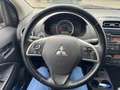 Mitsubishi Space Star 1.2 Intense+ | 80pk | Lichtmetalen Velgen | Climat Grijs - thumbnail 12