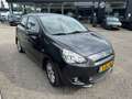 Mitsubishi Space Star 1.2 Intense+ | 80pk | Lichtmetalen Velgen | Climat Grijs - thumbnail 4