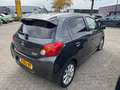 Mitsubishi Space Star 1.2 Intense+ | 80pk | Lichtmetalen Velgen | Climat Grijs - thumbnail 6