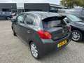 Mitsubishi Space Star 1.2 Intense+ | 80pk | Lichtmetalen Velgen | Climat Grijs - thumbnail 8