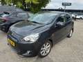 Mitsubishi Space Star 1.2 Intense+ | 80pk | Lichtmetalen Velgen | Climat Grijs - thumbnail 2